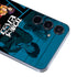 Cowboy Bebop Bounty Crew Galaxy A55 5G Skin